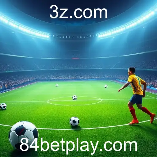 A Ascensão dos Jogos Online no Brasil em 2026