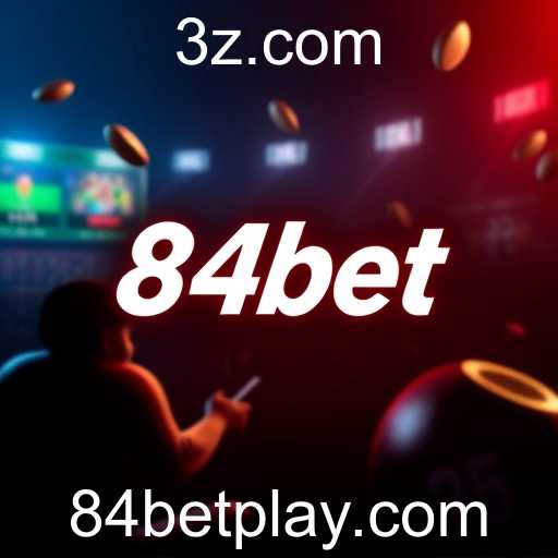 A Ascensão dos Jogos Online no Brasil