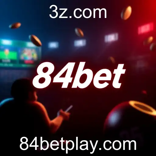 A Ascensão dos Jogos Online no Brasil