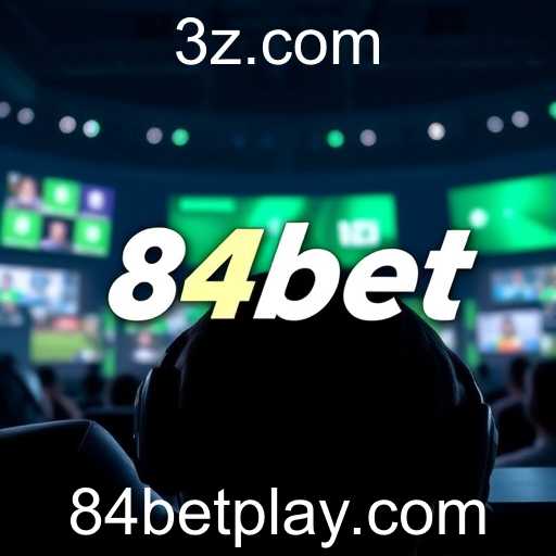 Cenário Atual dos Jogos Online em 2026