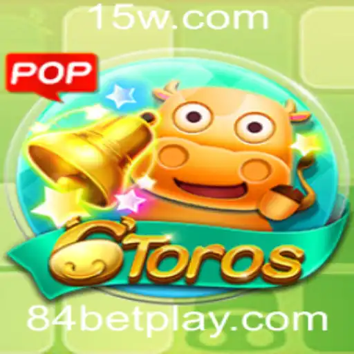 Descubra o Mundo de 6Toros: Regras e Estratégias para Dominar este Excitante Jogo