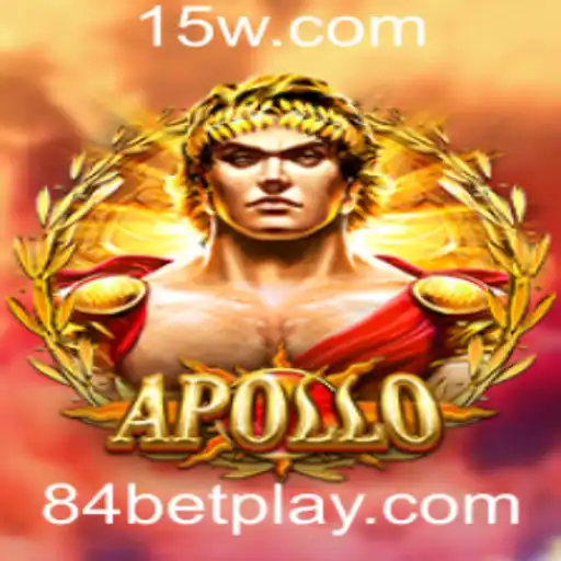 Descobrindo o Empolgante Mundo do Jogo Apollo na Plataforma 84bet