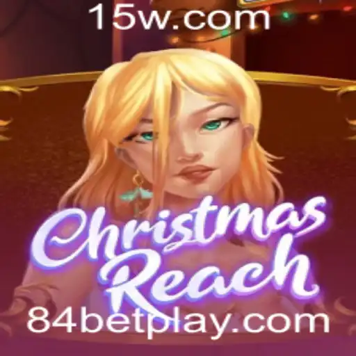 Explorando o Mundo de ChristmasReach: Um Guia Completo