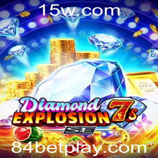 Explorando o Fascinante Mundo de DiamondExplosion7sSE: Guia Completo