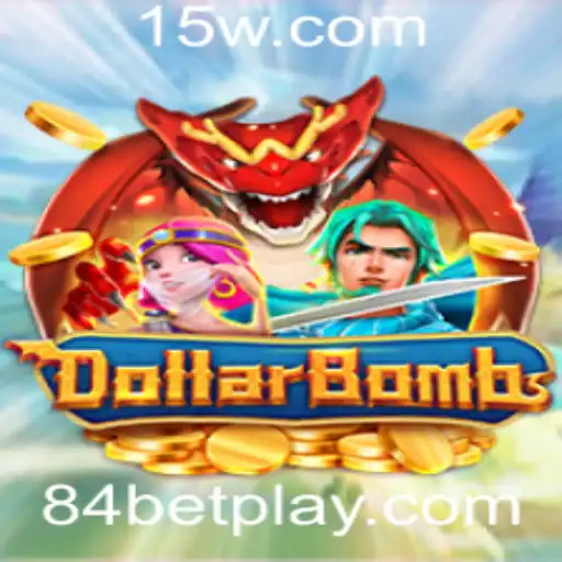 DollarBombs: O Novo Fenômeno de Entretenimento no Universo dos Jogos