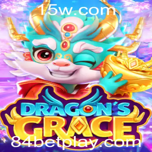 Explorando o Mundo de DragonsGrace e a Inovação da 84bet
