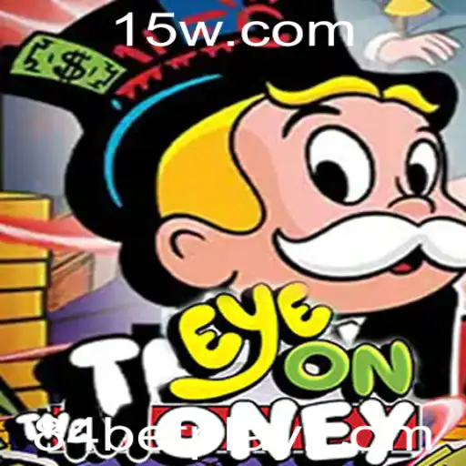 Descubra as Emoções e Regras de EyeOnTheMoney: O Novo Jogo Sensação