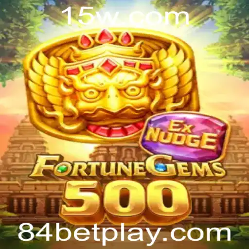 FortuneGems500: Explorando o Mundo Vibrante deste Jogo de Azar