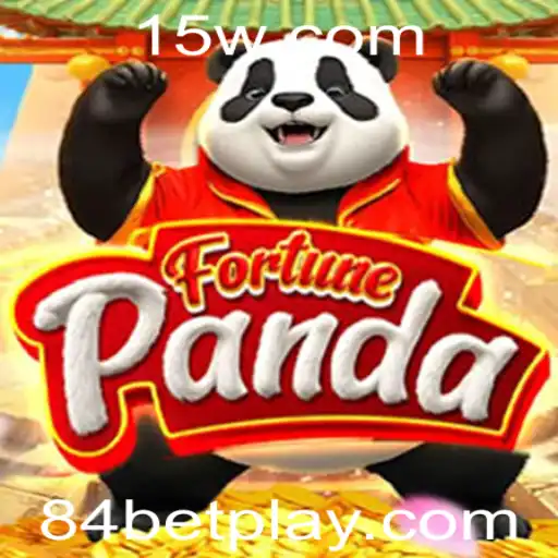 FortunePanda: Descubra o Empolgante Mundo do Jogo em 84bet