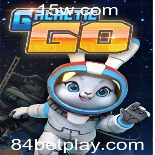 Explorando o Universo de GalacticGO: Um Guia Completo para Novos Jogadores