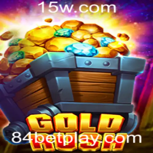 GoldRush: Explorando as Aventuras do Jogo e as Regras do 84bet