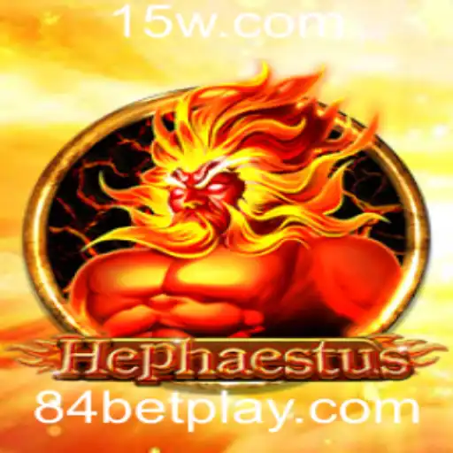 Desvendando o Fascinante Mundo de Hephaestus: Um Jogo de Estratégia e Aventura
