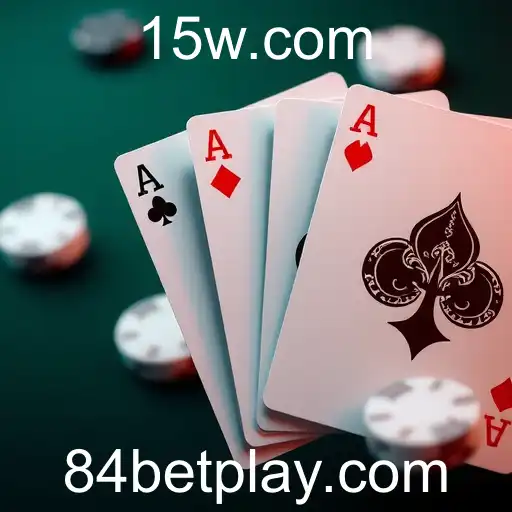 VIP Service 84bet - 24/7 Support and Exclusive Benefits