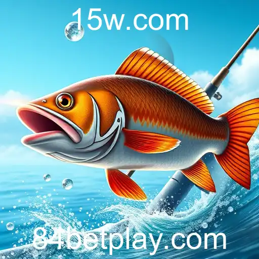 Gaming Experience 84bet - 800+ Premium and Exclusive Games