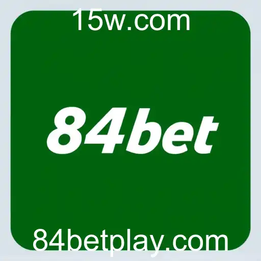 Gaming Experience 84bet - 800+ Premium and Exclusive Games