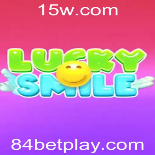 Explorando o Mundo do LuckySmile: Uma Nova Era de Entretenimento com 84bet