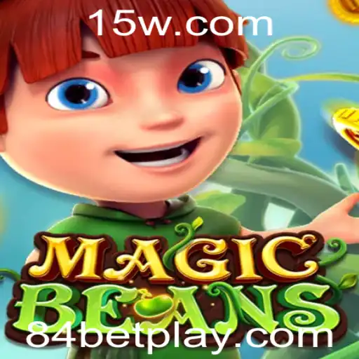Descubra o Fascinante Mundo de MAGICBEANS: O Jogo Revolucionário