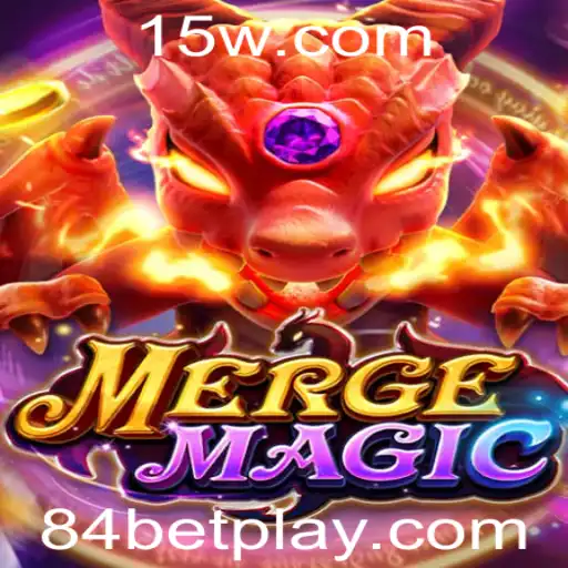 MERGEMAGIC: Explorando as Fascinantes Regras e Estratégias do Jogo com 84bet