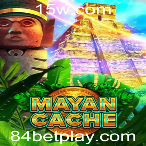 Explorando o Fascinante Mundo de MayanCache: A Nova Aventura de Jogo com 84bet