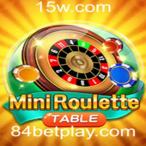 Explorando o MiniRoulette: Um Novo Horizonte no Mundo dos Jogos com 84bet