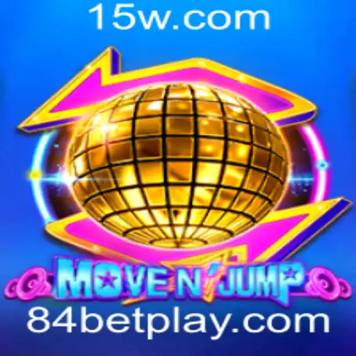 Descubra MovenJump: O Jogo que Está Conquistando o Mundo dos Games