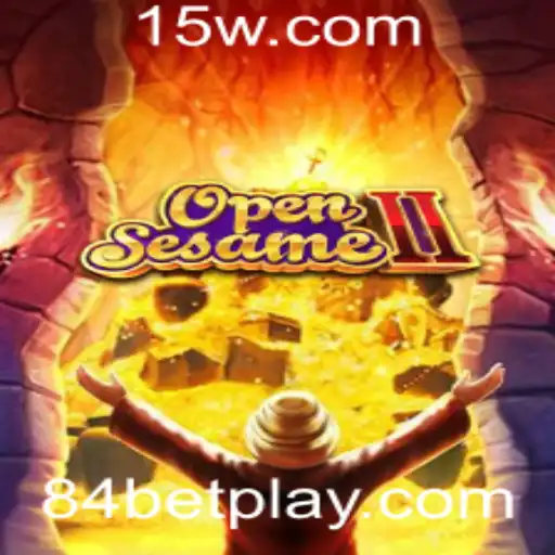 Explorando OpenSesameII: O Futuro dos Jogos Interativos