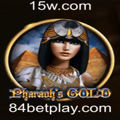 Explorando o Fascinante Mundo de PharaohsGold: O Jogo Revolucionário da 84bet