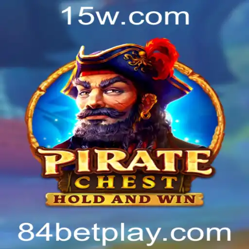 Explorando PirateChest: A Nova Sensação no Mundo dos Jogos de Apostas
