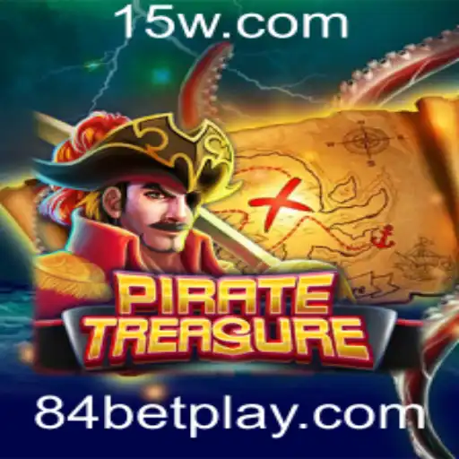 Descubra PirateTreasure: Uma Aventura de Jogo Emocionante