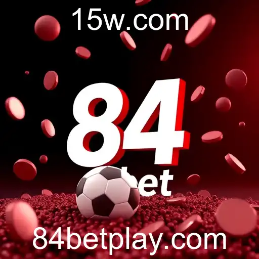 Security and Trust 84bet - International Licenses and Certifications
