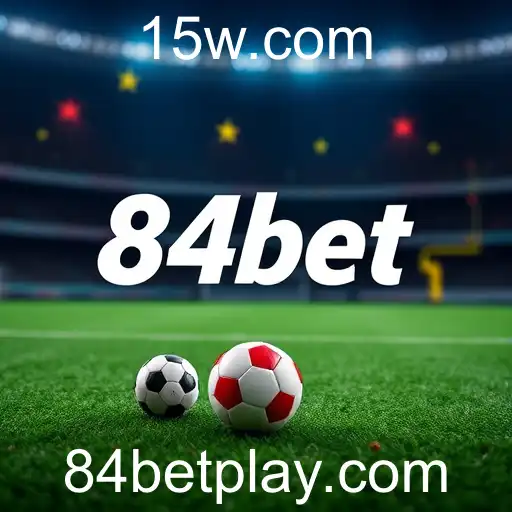 Security and Trust 84bet - International Licenses and Certifications