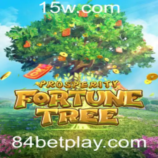 Explorando ProsperityFortuneTree: O Novo Fenômeno dos Jogos Online