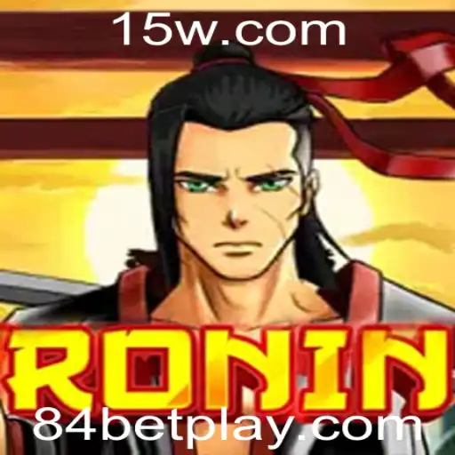 Tudo sobre o Jogo Ronin e a Experiência com 84bet