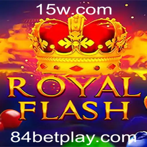 Explorando o Fascinante Mundo de RoyalFlash: Um Mergulho nas Regras e Estratégias