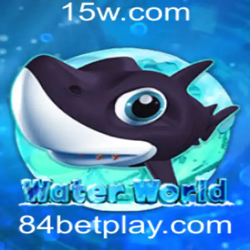 Explorando o Mundo de Desafios de WaterWorld com 84bet
