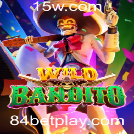 Explorando o Jogo WildBandito: Uma Aventura Cheia de Emoções e Estratégias