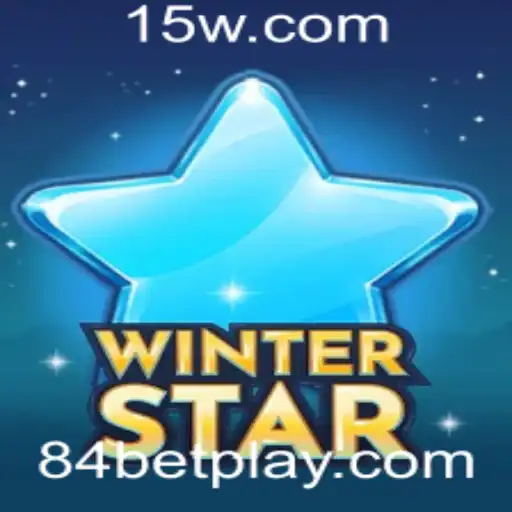 Descubra o Fascinante Mundo de WinterStar: O Jogo do Momento