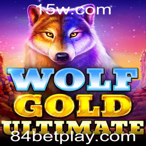 Descubra a Excitante Aventura de Jogo em WolfGoldUltimate da 84bet