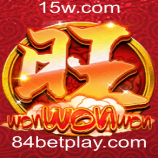 Explorando o Fascinante Mundo de WonWonWon com 84bet