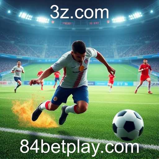 84bet